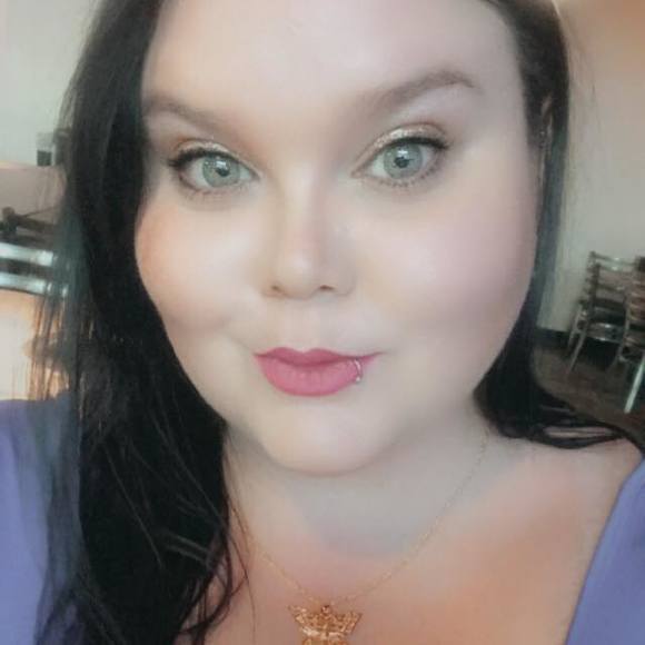amber_wooten87